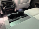 Thumbnail image of 2025 Land Rover Range Rover Sport at Jaguar Land Rover Glen Cove