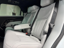 Thumbnail image of 2025 Land Rover Range Rover Sport at Jaguar Land Rover Glen Cove