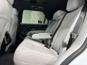 Thumbnail image of 2025 Land Rover Range Rover Sport at Jaguar Land Rover Glen Cove