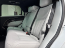 Thumbnail image of 2025 Land Rover Range Rover Sport at Jaguar Land Rover Glen Cove