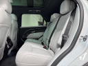 Thumbnail image of 2025 Land Rover Range Rover Sport at Jaguar Land Rover Glen Cove