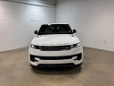 Thumbnail image of 2025 Land Rover Range Rover Sport at Jaguar Land Rover Glen Cove