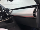 Thumbnail image of 2025 Land Rover Range Rover Sport at Jaguar Land Rover Glen Cove