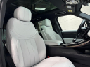 Thumbnail image of 2025 Land Rover Range Rover Sport at Jaguar Land Rover Glen Cove