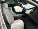 Thumbnail image of 2025 Land Rover Range Rover Sport at Jaguar Land Rover Glen Cove