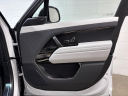 Thumbnail image of 2025 Land Rover Range Rover Sport at Jaguar Land Rover Glen Cove