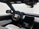 Thumbnail image of 2025 Land Rover Range Rover Sport at Jaguar Land Rover Glen Cove