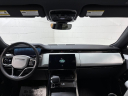 Thumbnail image of 2025 Land Rover Range Rover Sport at Jaguar Land Rover Glen Cove