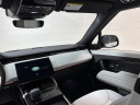 Thumbnail image of 2025 Land Rover Range Rover Sport at Jaguar Land Rover Glen Cove