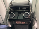 Thumbnail image of 2025 Land Rover Range Rover Sport at Jaguar Land Rover Glen Cove