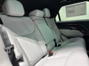Thumbnail image of 2025 Land Rover Range Rover Sport at Jaguar Land Rover Glen Cove