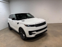 Thumbnail image of 2025 Land Rover Range Rover Sport at Jaguar Land Rover Glen Cove