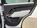 Thumbnail image of 2025 Land Rover Range Rover Sport at Jaguar Land Rover Glen Cove