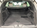 Thumbnail image of 2025 Land Rover Range Rover Sport at Jaguar Land Rover Glen Cove