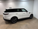 Thumbnail image of 2025 Land Rover Range Rover Sport at Jaguar Land Rover Glen Cove