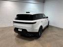 Thumbnail image of 2025 Land Rover Range Rover Sport at Jaguar Land Rover Glen Cove