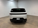 Thumbnail image of 2025 Land Rover Range Rover Sport at Jaguar Land Rover Glen Cove