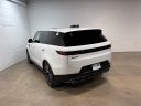 Thumbnail image of 2025 Land Rover Range Rover Sport at Jaguar Land Rover Glen Cove