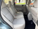Thumbnail image of 2013 Subaru Forester at The Auto Barn
