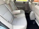 Thumbnail image of 2013 Subaru Forester at The Auto Barn