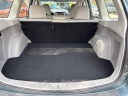 Thumbnail image of 2013 Subaru Forester at The Auto Barn