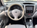 Thumbnail image of 2013 Subaru Forester at The Auto Barn