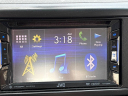 Thumbnail image of 2013 Subaru Forester at The Auto Barn