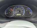 Thumbnail image of 2013 Subaru Forester at The Auto Barn