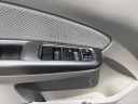 Thumbnail image of 2013 Subaru Forester at The Auto Barn