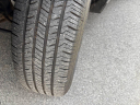 Thumbnail image of 2013 Subaru Forester at The Auto Barn
