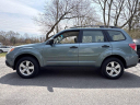 Thumbnail image of 2013 Subaru Forester at The Auto Barn