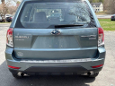 Thumbnail image of 2013 Subaru Forester at The Auto Barn