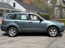 Thumbnail image of 2013 Subaru Forester at The Auto Barn