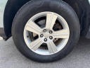 Thumbnail image of 2013 Subaru Forester at The Auto Barn