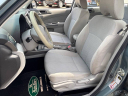 Thumbnail image of 2013 Subaru Forester at The Auto Barn