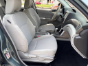 Thumbnail image of 2013 Subaru Forester at The Auto Barn