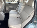 Thumbnail image of 2013 Subaru Forester at The Auto Barn