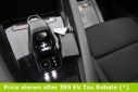 Thumbnail image of 2021 Polestar 2 at Car Vision Inc.