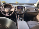 Thumbnail image of 2021 Chevrolet Equinox at BobBellFordHyundaiKia-NEW of Glen Burnie, MD