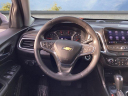 Thumbnail image of 2021 Chevrolet Equinox at BobBellFordHyundaiKia-NEW of Glen Burnie, MD