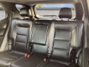 2021 Chevrolet Equinox Premier at BobBellFordHyundaiKia-NEW of Glen Burnie, MD