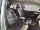 Thumbnail image of 2021 Chevrolet Equinox at BobBellFordHyundaiKia-NEW of Glen Burnie, MD