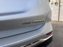 Thumbnail image of 2021 Chevrolet Equinox at BobBellFordHyundaiKia-NEW of Glen Burnie, MD