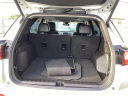 Thumbnail image of 2021 Chevrolet Equinox at BobBellFordHyundaiKia-NEW of Glen Burnie, MD