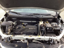 Thumbnail image of 2021 Chevrolet Equinox at BobBellFordHyundaiKia-NEW of Glen Burnie, MD