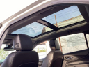 Thumbnail image of 2021 Chevrolet Equinox at BobBellFordHyundaiKia-NEW of Glen Burnie, MD
