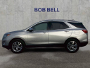 Thumbnail image of 2021 Chevrolet Equinox at BobBellFordHyundaiKia-NEW of Glen Burnie, MD
