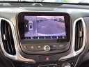 Thumbnail image of 2021 Chevrolet Equinox at BobBellFordHyundaiKia-NEW of Glen Burnie, MD