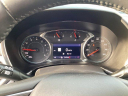 Thumbnail image of 2021 Chevrolet Equinox at BobBellFordHyundaiKia-NEW of Glen Burnie, MD