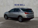 Thumbnail image of 2021 Chevrolet Equinox at BobBellFordHyundaiKia-NEW of Glen Burnie, MD